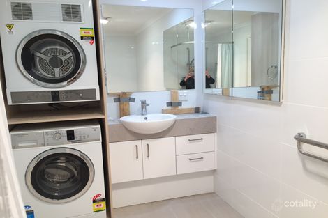 19/62-76 Cavanagh St, Cheltenham, VIC 3192