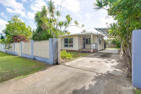 34 Collinson St, Westcourt, QLD 4870