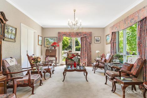 Property photo of 101 Dalgetty Road Beaumaris VIC 3193