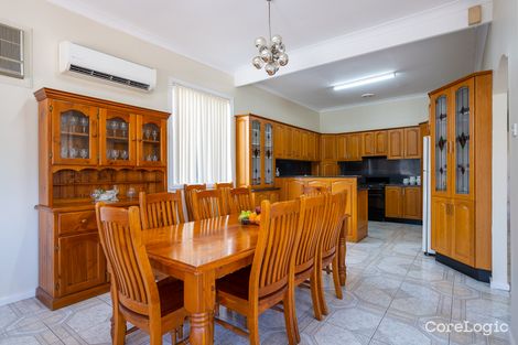 Property photo of 76 Quigg Street South Lakemba NSW 2195