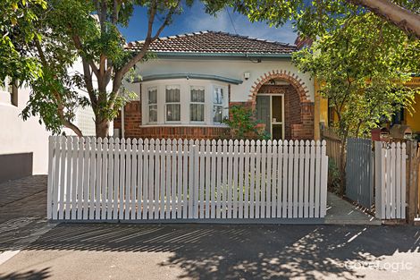 Property photo of 15 Parsons Street Kensington VIC 3031