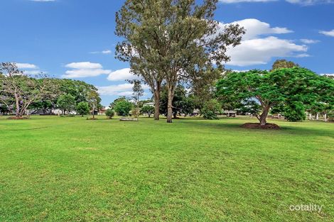 Property photo of 2943 Forest Hill Fernvale Road Lowood QLD 4311