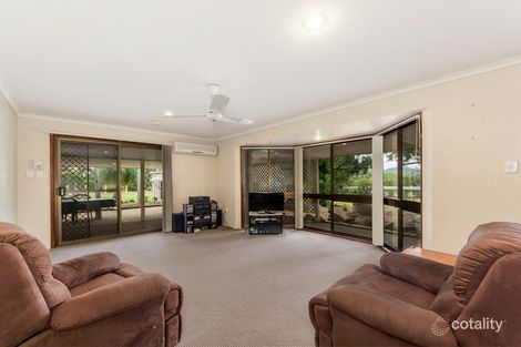Property photo of 2943 Forest Hill Fernvale Road Lowood QLD 4311