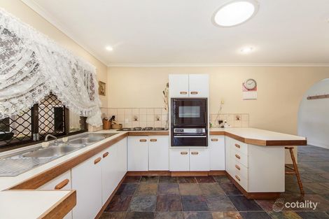 Property photo of 2943 Forest Hill Fernvale Road Lowood QLD 4311