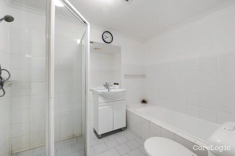 Property photo of 14/2 Bellbrook Avenue Hornsby NSW 2077