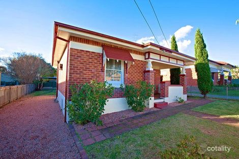 Property photo of 31 Fifth Street Boolaroo NSW 2284