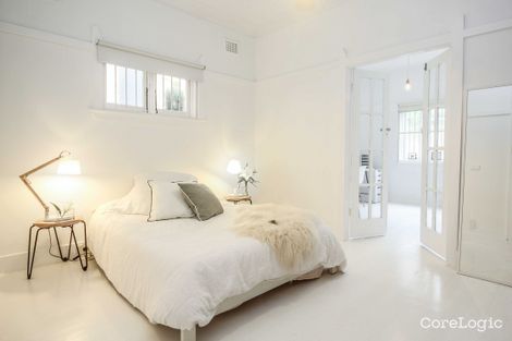 5/85 Curlewis St, Bondi Beach, NSW 2026