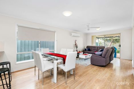 Property photo of 339A Commercial Road Seaford SA 5169