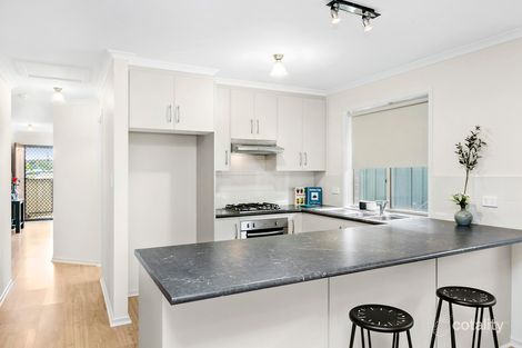 Property photo of 339A Commercial Road Seaford SA 5169