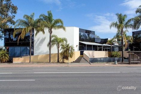 4/62-66 Glen Osmond Rd, Parkside, SA 5063