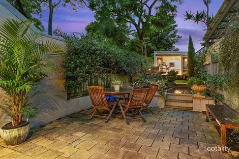 127 Elswick St, Leichhardt, NSW 2040