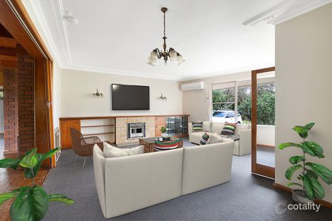 Property photo of 34 Abuklea Road Epping NSW 2121