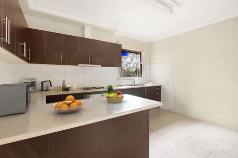 Property photo of 34 Abuklea Road Epping NSW 2121