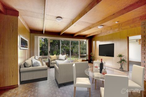 Property photo of 34 Abuklea Road Epping NSW 2121