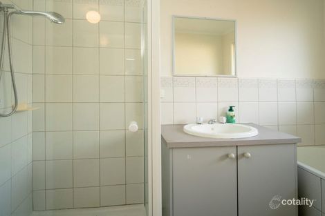 Property photo of 42 Coolong Avenue Berwick VIC 3806