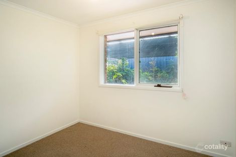 Property photo of 42 Coolong Avenue Berwick VIC 3806