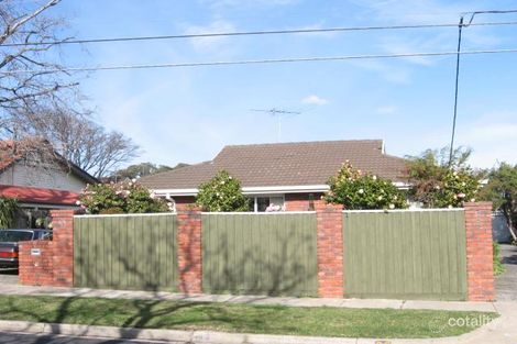 2/6 Sandford St, Highett, VIC 3190