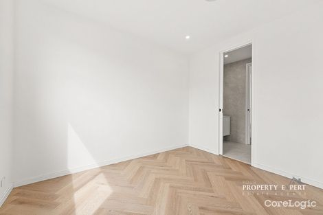 Property photo of 5 Riberry Road Gables NSW 2765