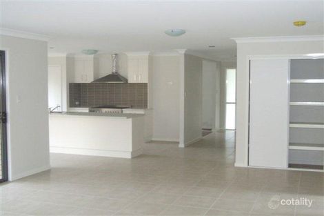 Property photo of 4 Surround Street Dakabin QLD 4503