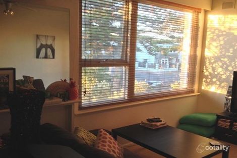 Property photo of 6/2B Pier Street Glenelg South SA 5045