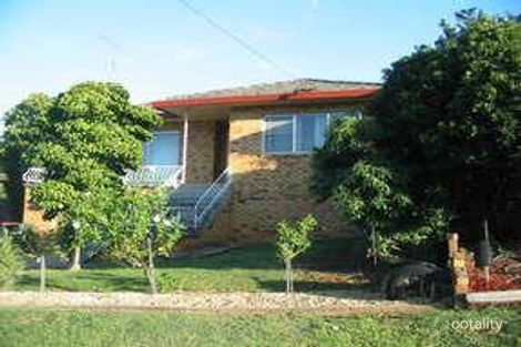 Property photo of 236 Johnston Street North Tamworth NSW 2340