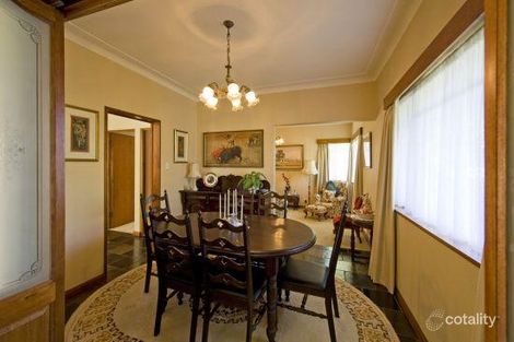Property photo of 8 Chapman Avenue Beecroft NSW 2119