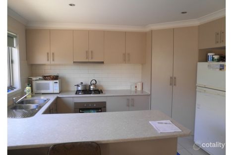 Property photo of 3/6 Ortolan Avenue Broadmeadows VIC 3047