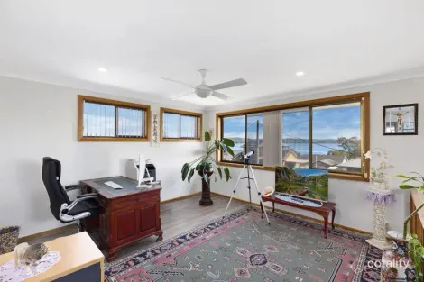 Property photo of 26 Gordon Road Long Jetty NSW 2261