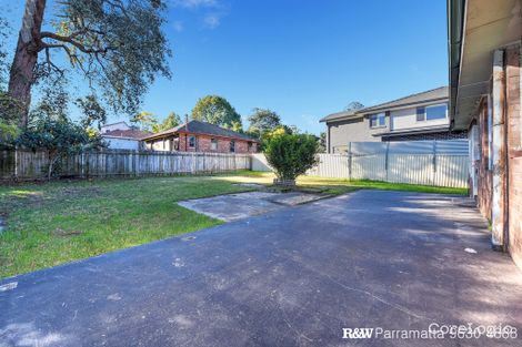 Property photo of 44 Alanas Avenue Oatlands NSW 2117