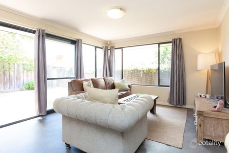 Property photo of 168A Morley Drive Yokine WA 6060