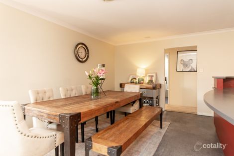 Property photo of 168A Morley Drive Yokine WA 6060