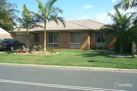 Property photo of 1 Cabana Court Banora Point NSW 2486