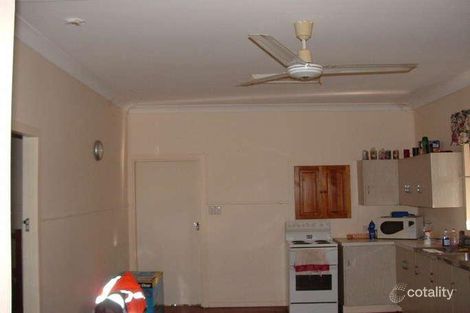 Property photo of 18 Hardy Road Bouldercombe QLD 4702