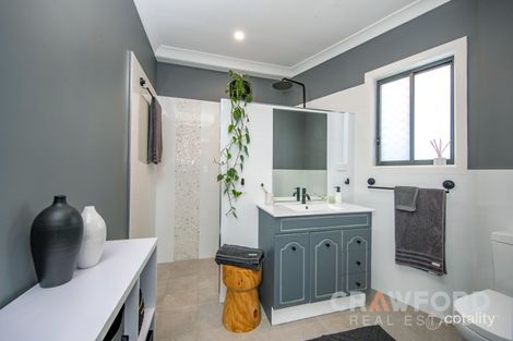 Property photo of 43 Berrico Avenue Maryland NSW 2287