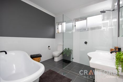 Property photo of 43 Berrico Avenue Maryland NSW 2287