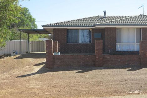3a Halo St, Narrogin, WA 6312