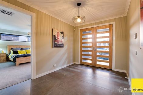 Property photo of 9 Brunswick Drive Truganina VIC 3029