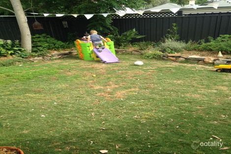 Property photo of 30 Townsend Street Parkside SA 5063