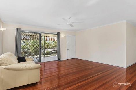 Property photo of 43 Flinders Crescent Boronia Heights QLD 4124