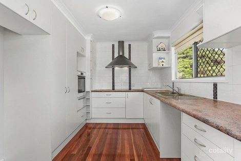 Property photo of 43 Flinders Crescent Boronia Heights QLD 4124
