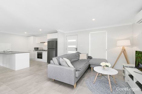 Property photo of 2/8 Glauca Street Fletcher NSW 2287