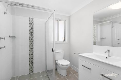 Property photo of 2/8 Glauca Street Fletcher NSW 2287