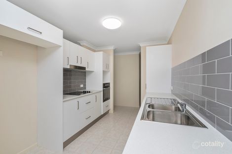 Property photo of 76 Lambor Drive Mudgeeraba QLD 4213