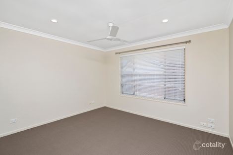 Property photo of 76 Lambor Drive Mudgeeraba QLD 4213