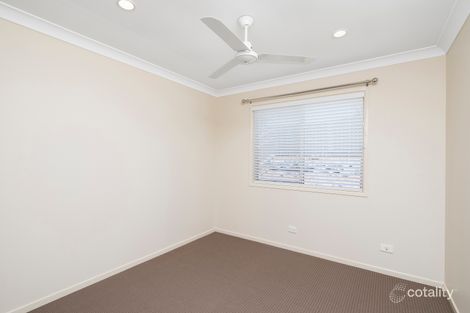 Property photo of 76 Lambor Drive Mudgeeraba QLD 4213