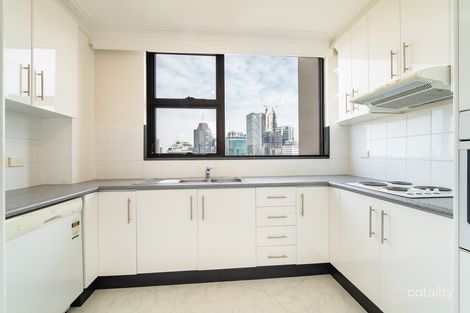 16d/50 Whaling Rd, North Sydney, NSW 2060