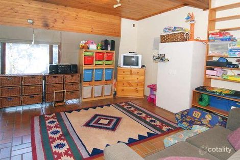 Property photo of 26 Robey Street Maroubra NSW 2035