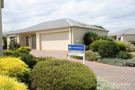 23/1-49 Paas Pl, Williamstown, VIC 3016