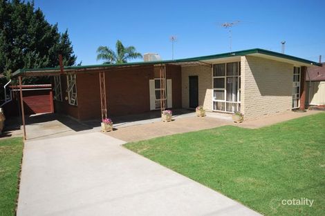 23 Chapel Rd, Modbury North, SA 5092