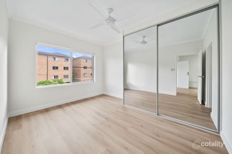 Property photo of 17/17 Baxter Avenue Kogarah NSW 2217